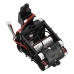 Bateria kompatybilny z Eta CS-ETV644VX