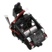 Bateria kompatybilny z Eta CS-ETV645VX