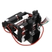 Bateria kompatybilny z Eta CS-ETV645VX