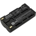 Printer Battery Extech APEX 3