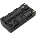 Printer Battery Extech APEX 3