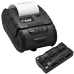 Printer Battery Extech APEX 3