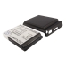 Bateria kompatybilny z E-TEN CS-EX600XL