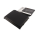 Bateria kompatybilny z E-TEN CS-EX600XL
