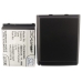 Bateria kompatybilny z E-TEN CS-EX600XL