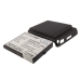 Bateria kompatybilny z E-TEN CS-EX600XL
