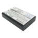 Hotspot Battery Aluratek CDM530AM-3G