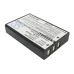 Hotspot Battery Aluratek CDM530AM-3G