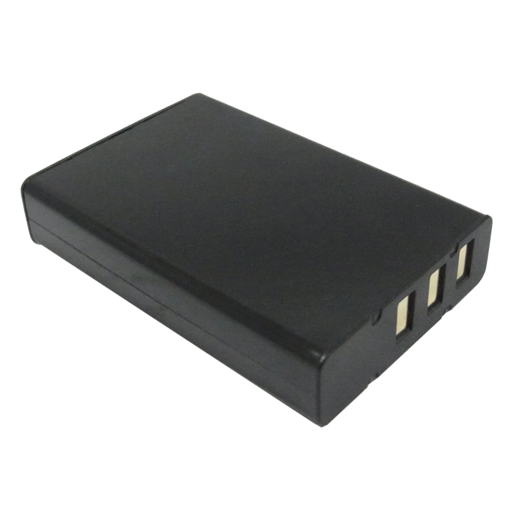 Hotspot Battery Aluratek CDM530AM-3G