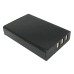 Hotspot Battery Aluratek CDM530AM-3G