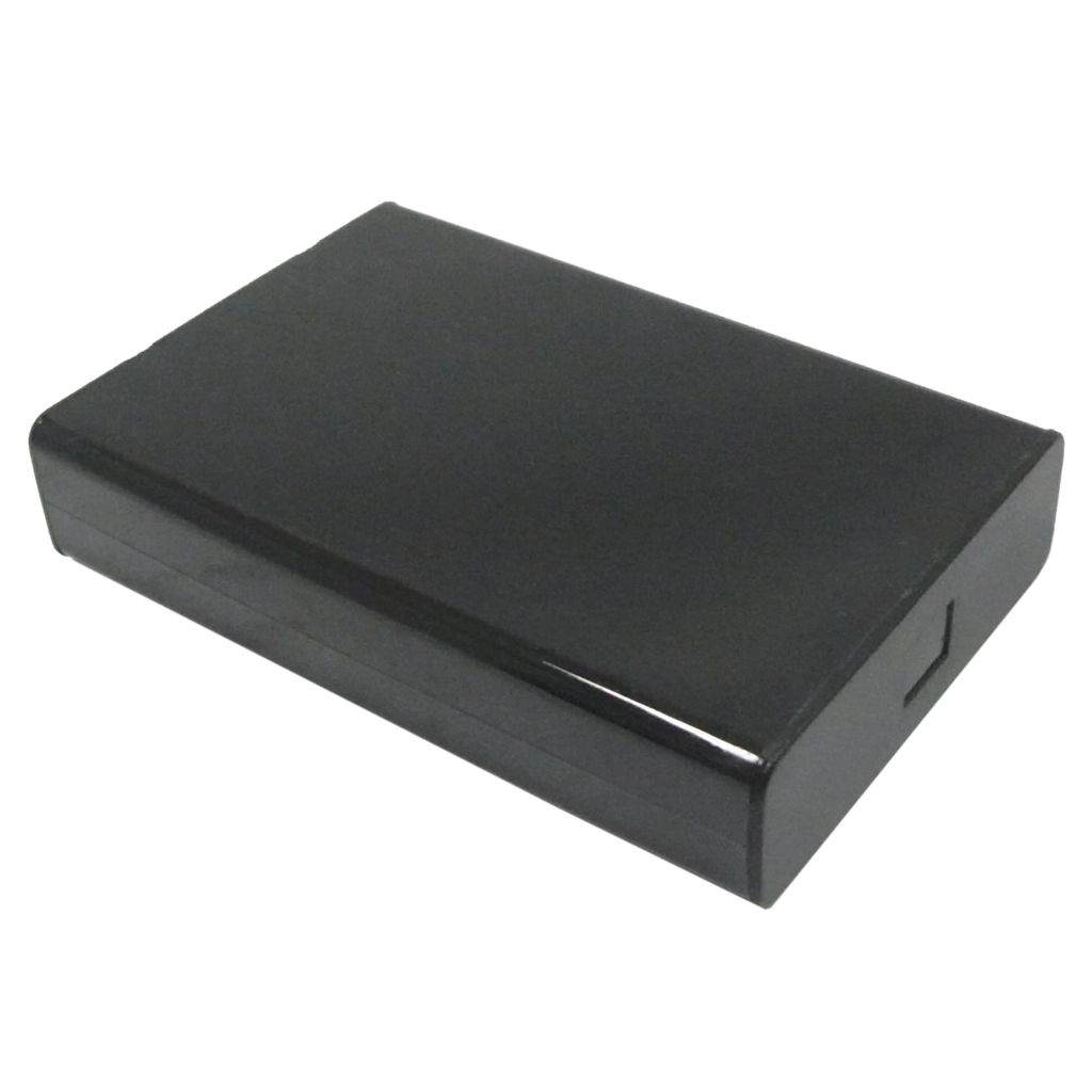 Hotspot Battery Aluratek CDM530AM-3G