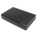 Hotspot Battery Aluratek CDM530AM-3G
