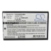 Hotspot Battery Aluratek CDM530AM-3G