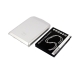Battery Replaces E4ET011K1002