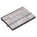 Battery Replaces E4ET021K1002