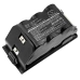 Baterie do odkurzaczy Shark CS-EXB617VX