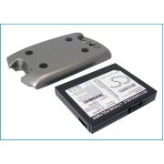 Battery for E-Plus PDA IV