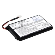CS-EXP602MD