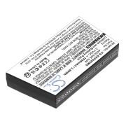 CS-EXP605MD
