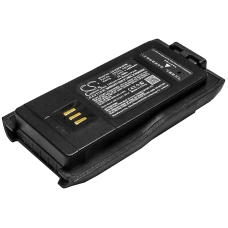 Kompatybilna wymiana baterii za Vig EB242L,EB342L