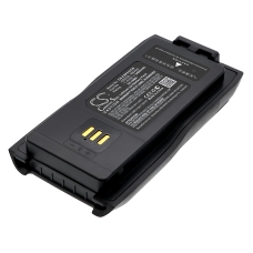 Compatible battery replacement for Vig EB242L,EB342L