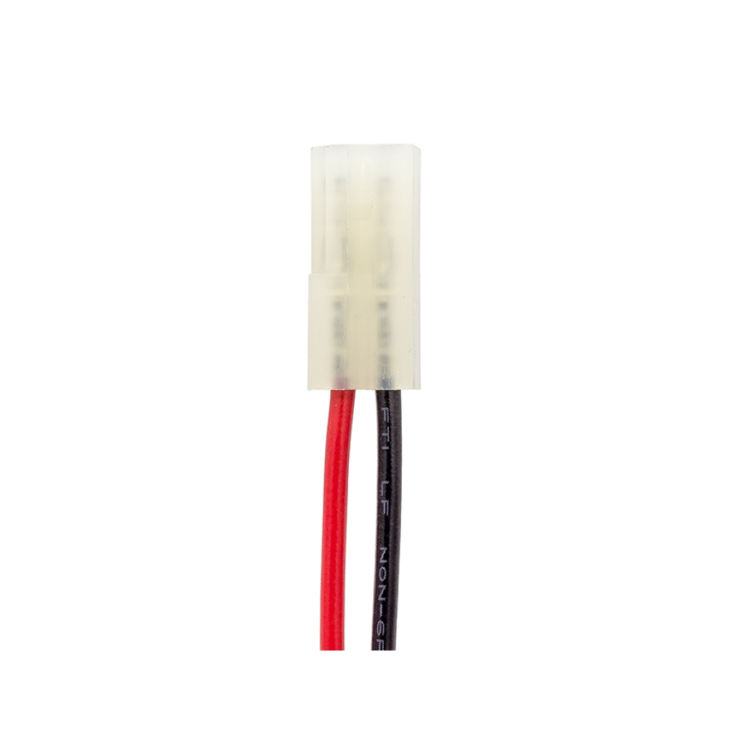 Vacuum Battery Shark Domo CS-EXV640VX
