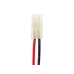 Vacuum Battery Shark Domo CS-EXV640VX
