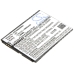 Mobile Phone Battery Explay CS-EXX500SL