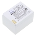 Baterie do zabezpieczeń domowych Ezviz CS-EZC300SL