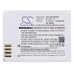 Home Security Camera Battery Ezviz CS-EZC300SL