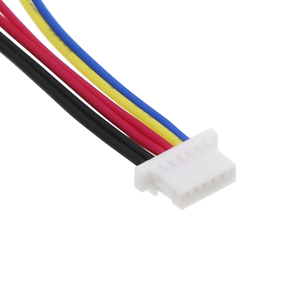 Baterie do zabezpieczeń domowych Ezviz CS-EZP120SL