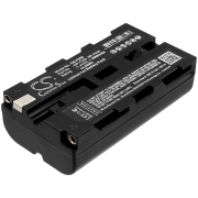 Notebook battery Sony CCD-TR205
