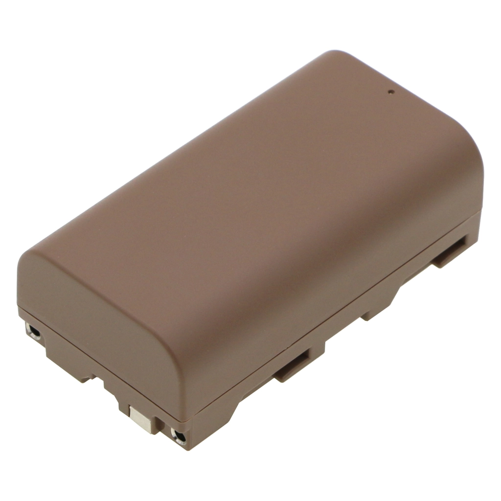 Camera Battery GRUNDIG LC-835E