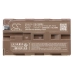 Camera Battery GRUNDIG LC-835E