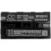 Notebook battery Aputure CS-F550