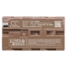 Notebook battery Yongnuo CS-F750MU