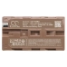Camera Battery GRUNDIG XEPHIA LC3000HE