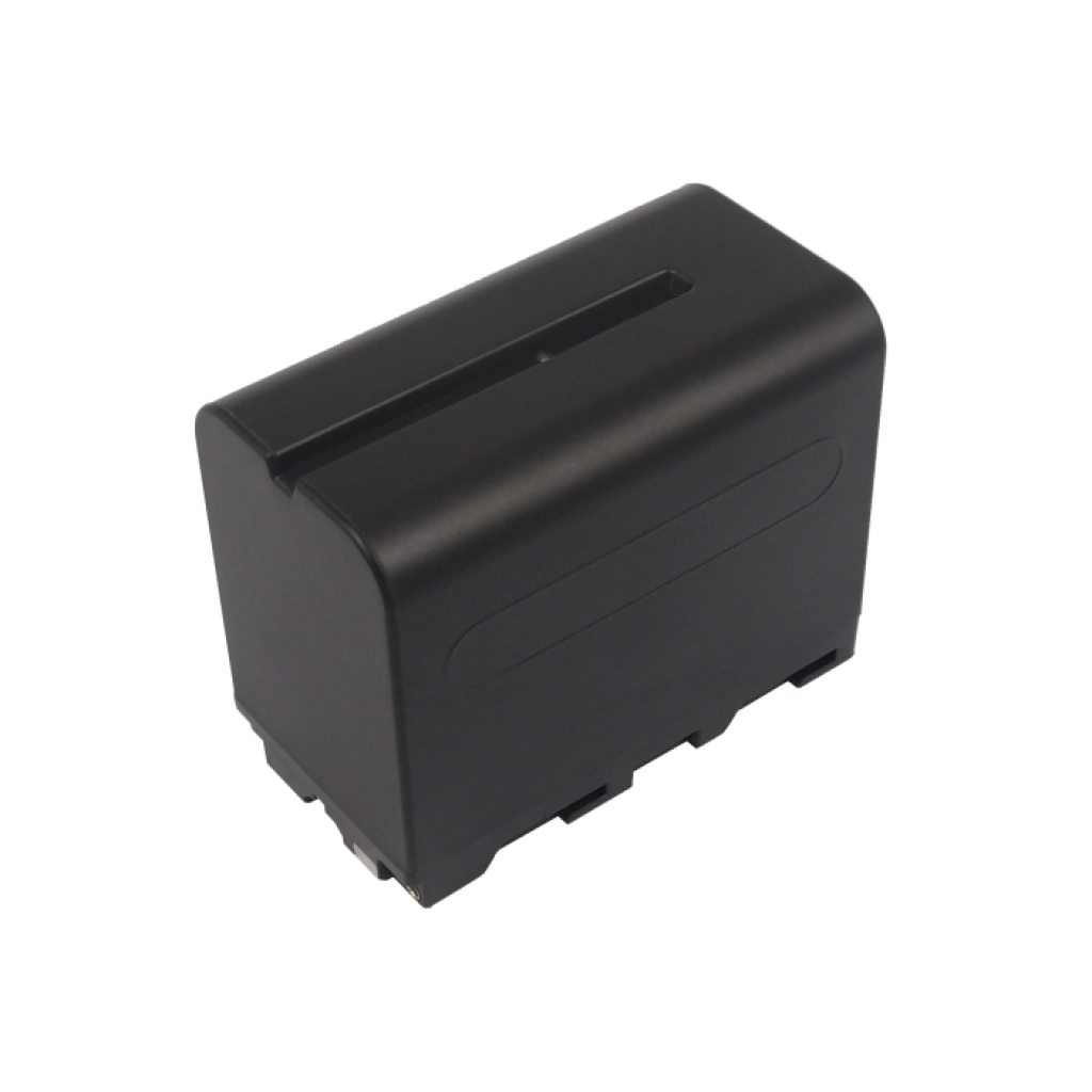 Power Tools Battery Hawk-woods DV-MC2