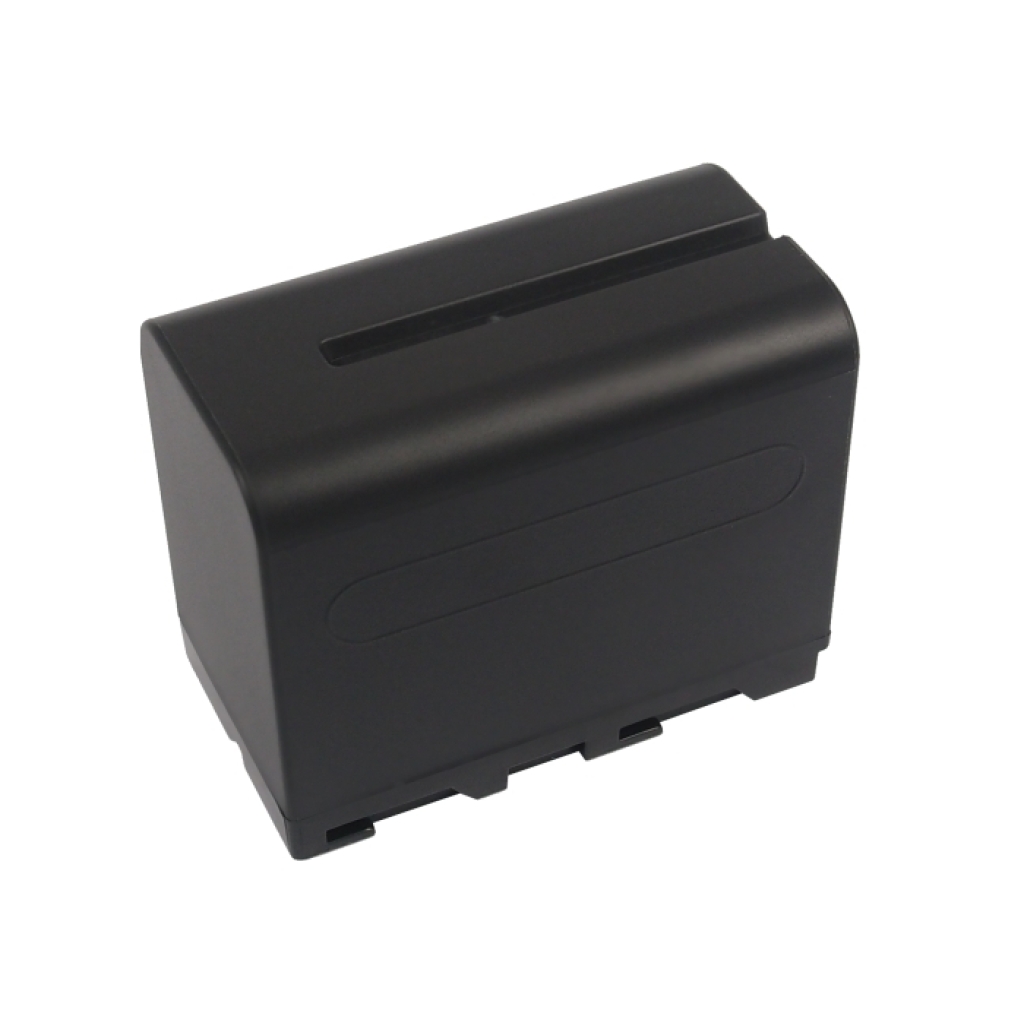 Power Tools Battery Comrex CS-F930