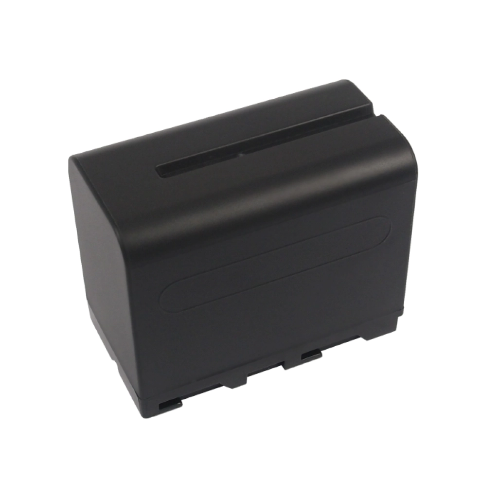 Power Tools Battery Hawk-woods DV-MC2