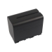 Power Tools Battery Comrex CS-F930