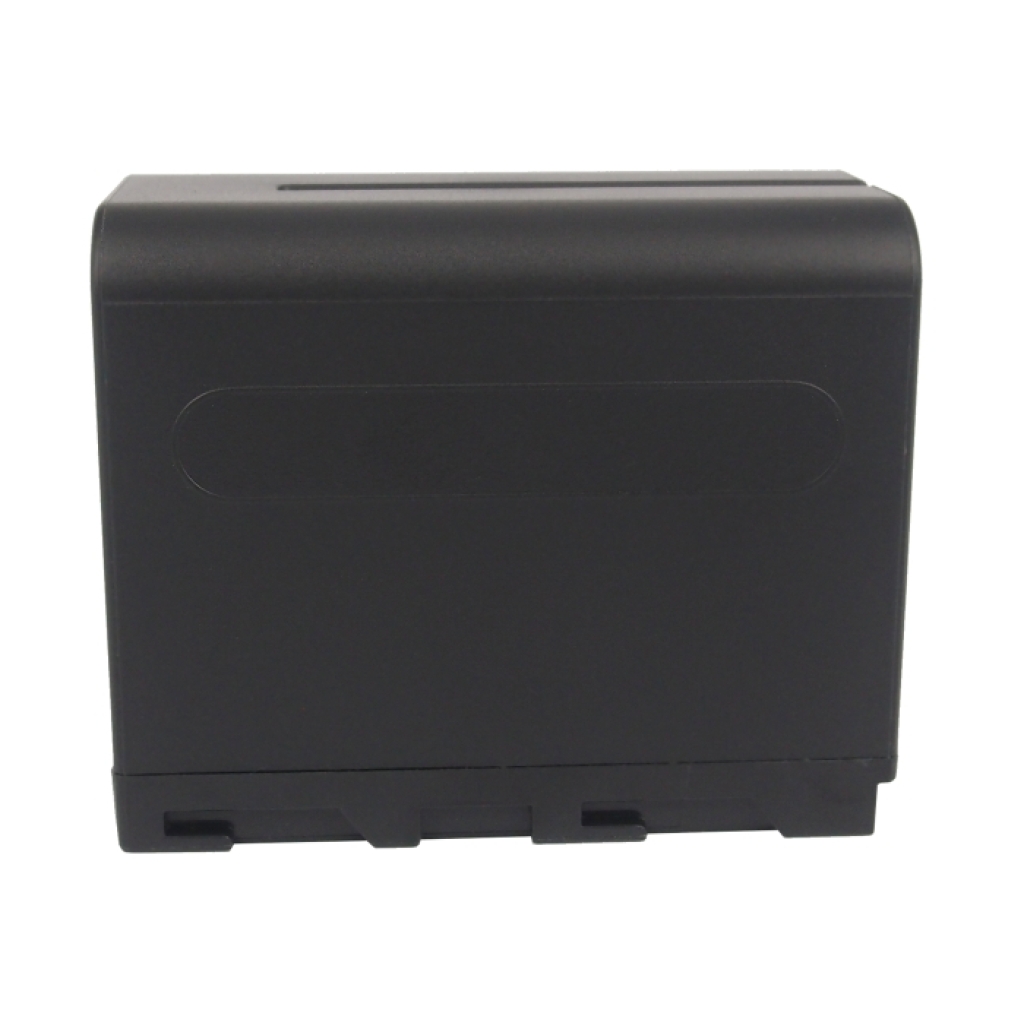 Power Tools Battery Comrex CS-F930