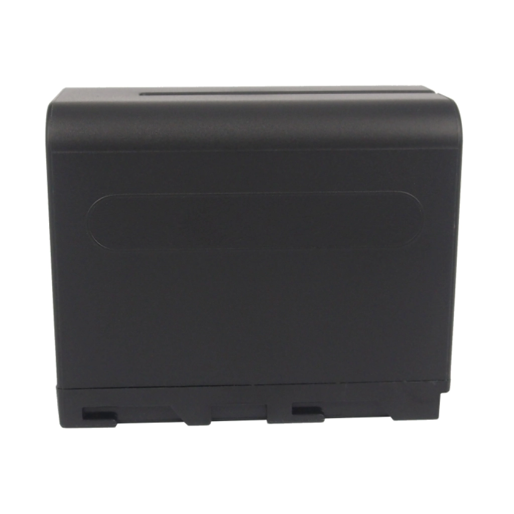 Power Tools Battery Hawk-woods DV-MC2