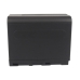 Power Tools Battery Comrex CS-F930
