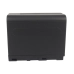 Power Tools Battery Hawk-woods DV-MC2