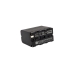 Bateria kompatybilny z Sony Sound devices Hawk-woods CS-F970