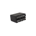 Bateria kompatybilny z Sony Sound devices Hawk-woods CS-F970