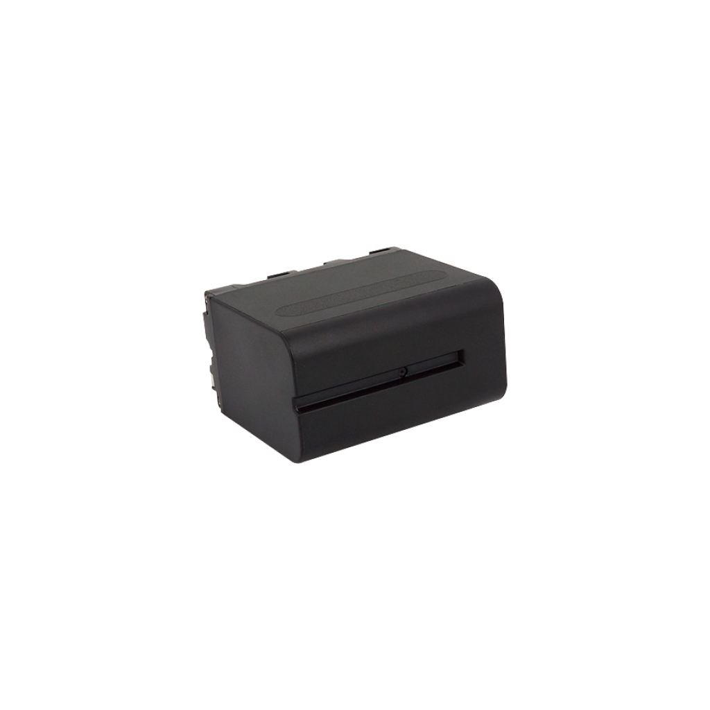 Bateria kompatybilny z Sony Sound devices Hawk-woods CS-F970