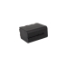 Bateria kompatybilny z Sony Sound devices Hawk-woods CS-F970