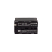 Bateria kompatybilny z Sony Sound devices Hawk-woods CS-F970